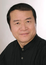 永田峰雄 (ﾃﾉｰﾙ)1954-2020のギャラリー2